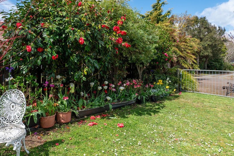 67 Wikaraka Street, Ngongotaha, Rotorua - Carousel 22