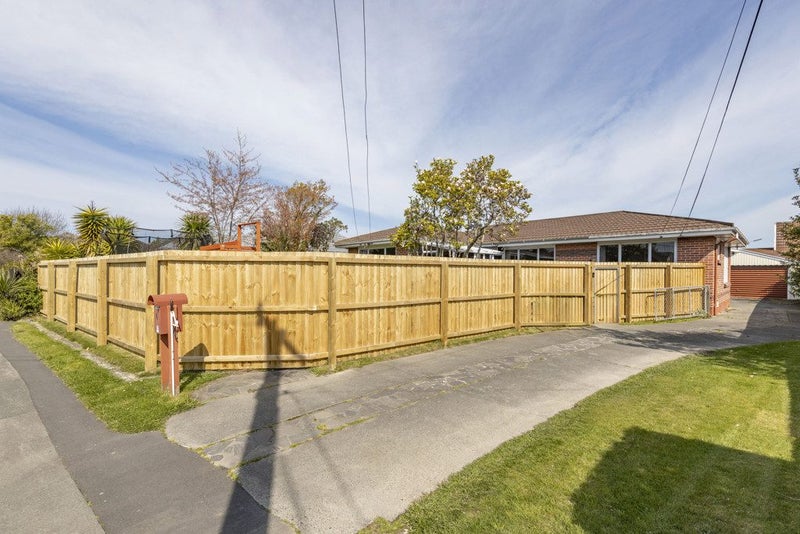 4 Wyn Street, Hoon Hay, Christchurch - Carousel 36