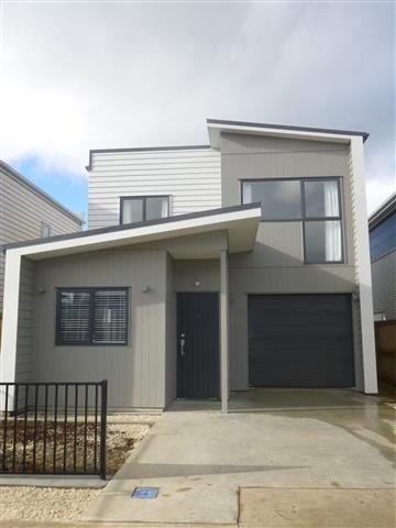 40 Tennille Street, Flagstaff, Hamilton - Carousel 10