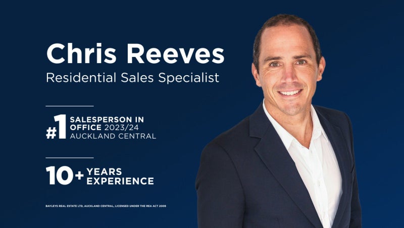 3F/121 Newton Road, Eden Terrace, Auckland - Carousel 18