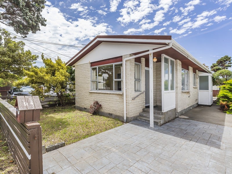 1/35 Inglis Street, Seatoun, Wellington - Carousel 1