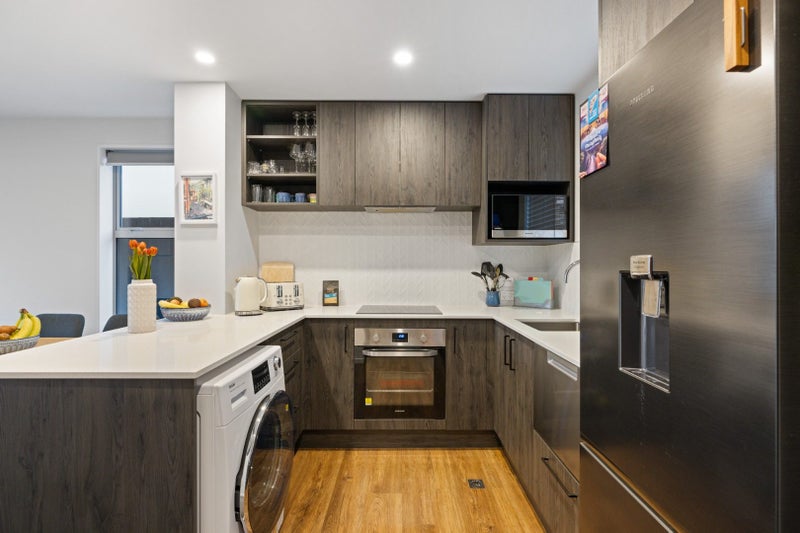 10/96 Cobham Street, Spreydon, Christchurch - Carousel 2