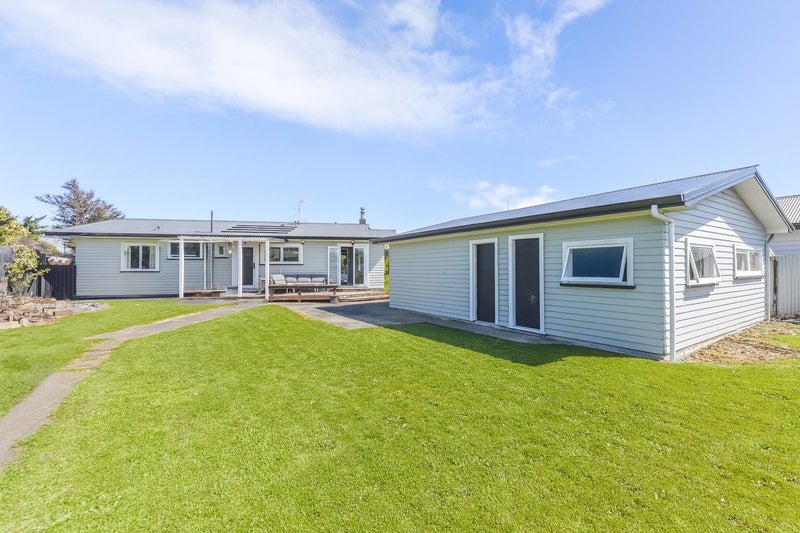 9 Hunt Street, Richmond, Richmond - Carousel 1