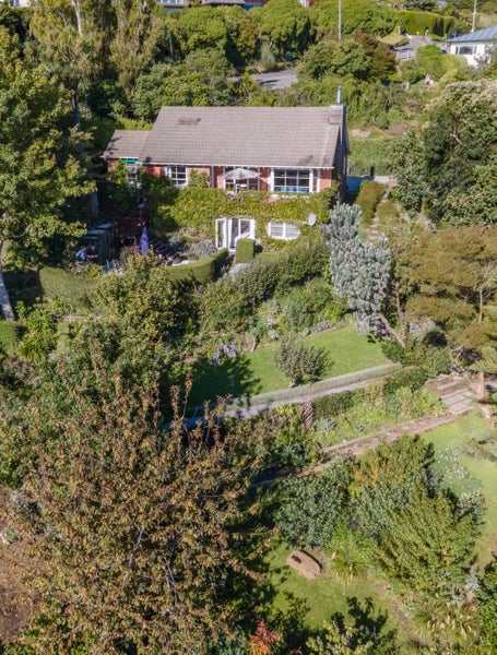 116 Dyers Pass Road, Cashmere, Christchurch - Carousel 2