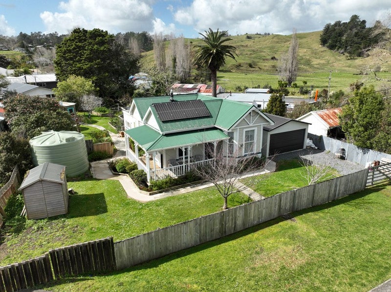 10 Franklin Road, Paparoa - Carousel 1