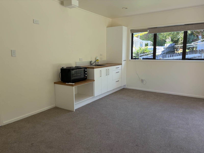 65 Polkinghorne Drive, Manly, Whangaparaoa - Carousel 6