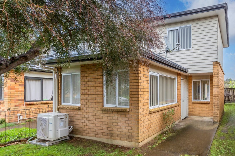 79 Tilberg Street, Favona, Auckland - Carousel 2