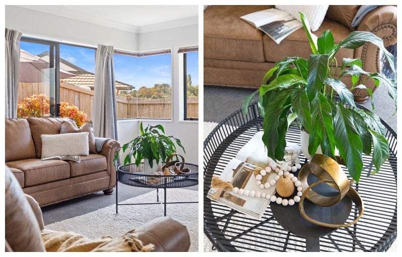 16 Karamu Terrace, Pyes Pa, Tauranga - Carousel 2