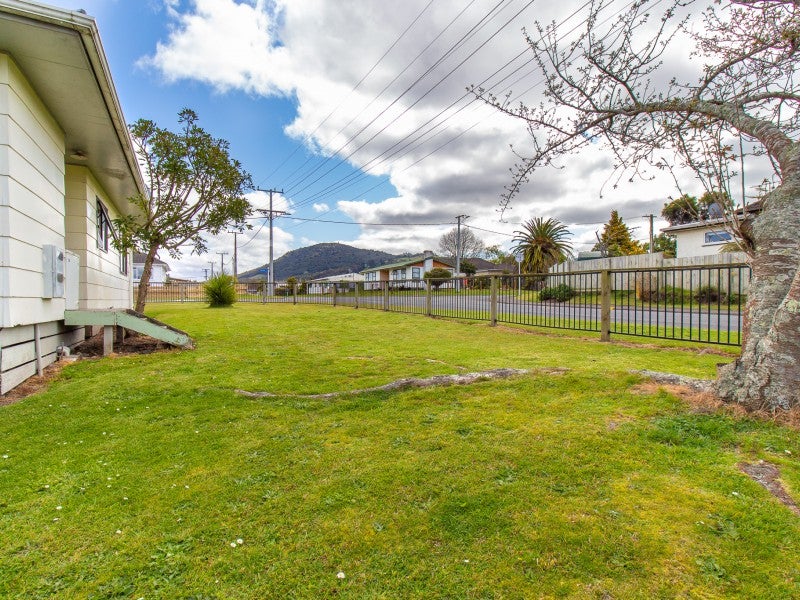 25 Huratai Street, Koutu, Rotorua - Carousel 13