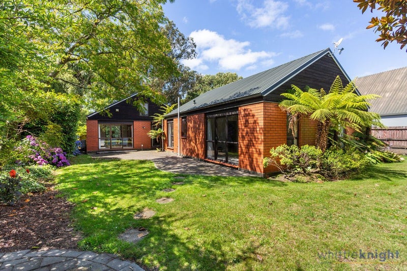 60 Corfe Street, Ilam, Christchurch - Carousel 1