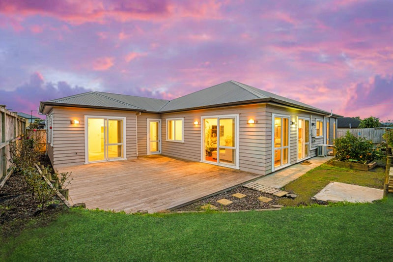 63 Okawa Avenue, Papakura, Papakura - Carousel 1