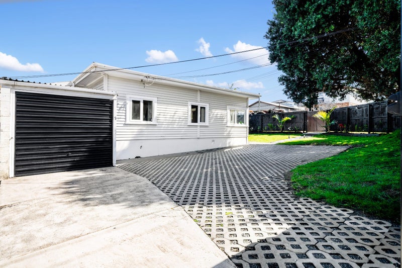 1/29 Hokonui Road, Otahuhu, Auckland - Carousel 24