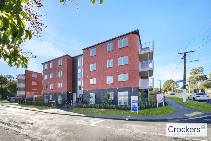 1/1G Potiki Place, Glen Innes, Auckland - Carousel 12