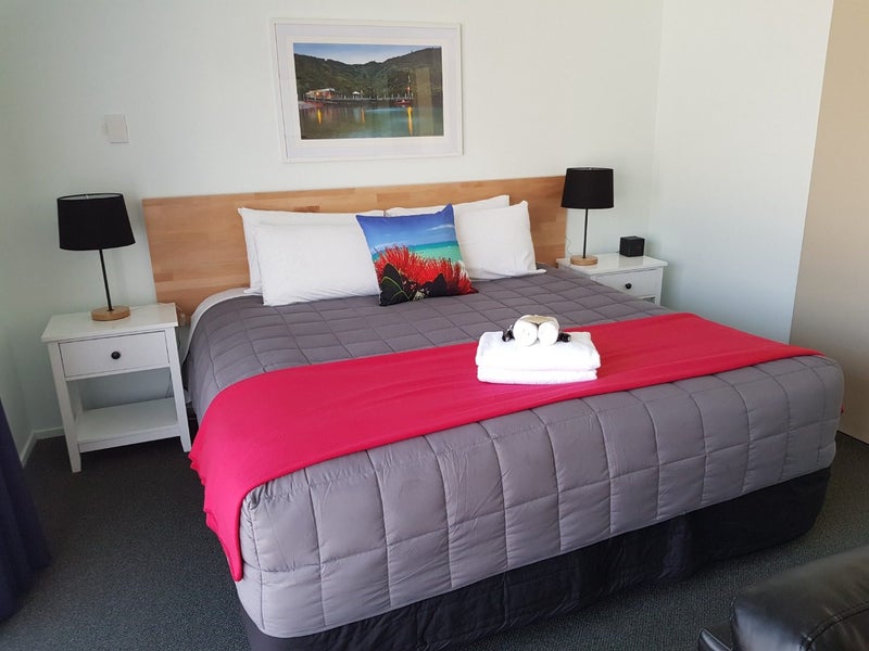 0 Golf Links Road, Kaiata, Greymouth - Carousel 2