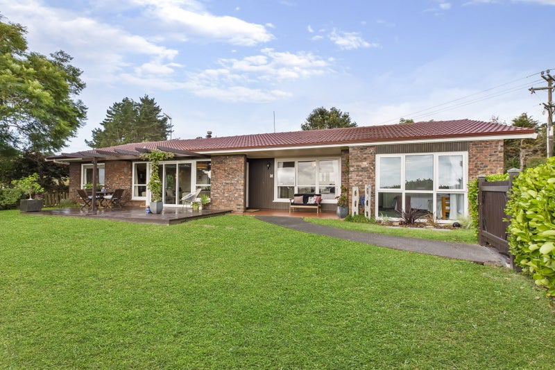 340 Ponga Road, Papakura - Carousel 1