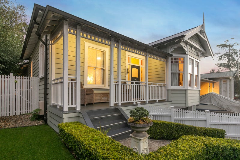 10 Sherwood Avenue, Grey Lynn, Auckland - Carousel 2