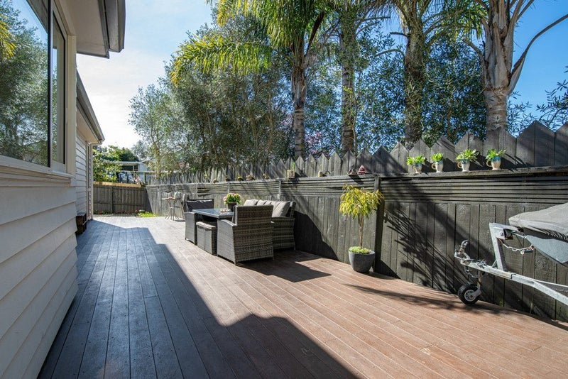 335A East Coast Road, Mairangi Bay, Auckland - Carousel 16