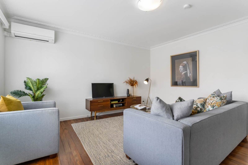 3/0 Trafalgar Street, Onehunga, Auckland - Carousel 1