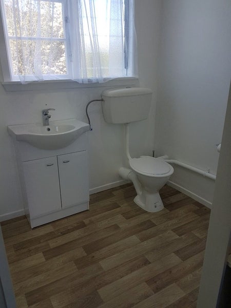 528 Devon Street East, Fitzroy, New Plymouth - Carousel 2