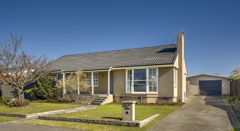 72 Freyberg Avenue, Tamatea, Napier - Carousel 25