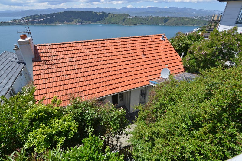 31 Roseneath Terrace, Roseneath, Wellington - Carousel 1