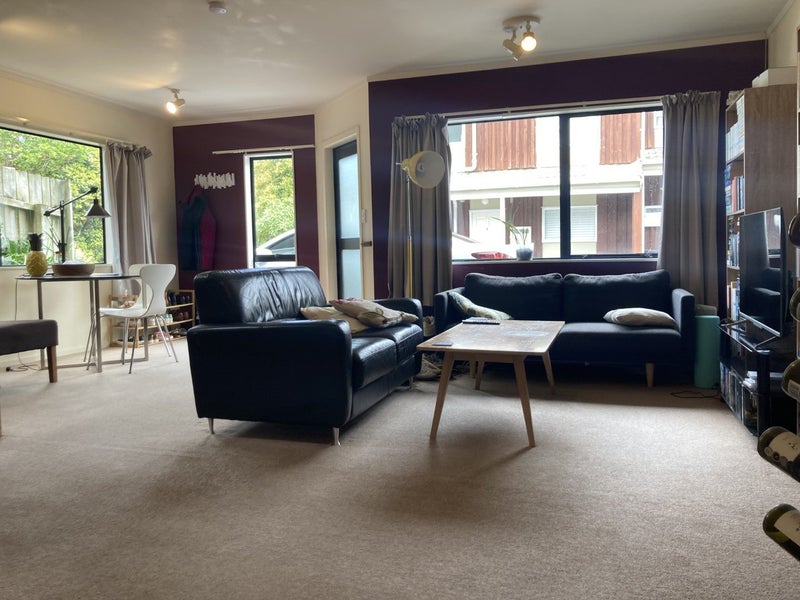 6/55 Hamilton Road, Hataitai, Wellington - Carousel 2