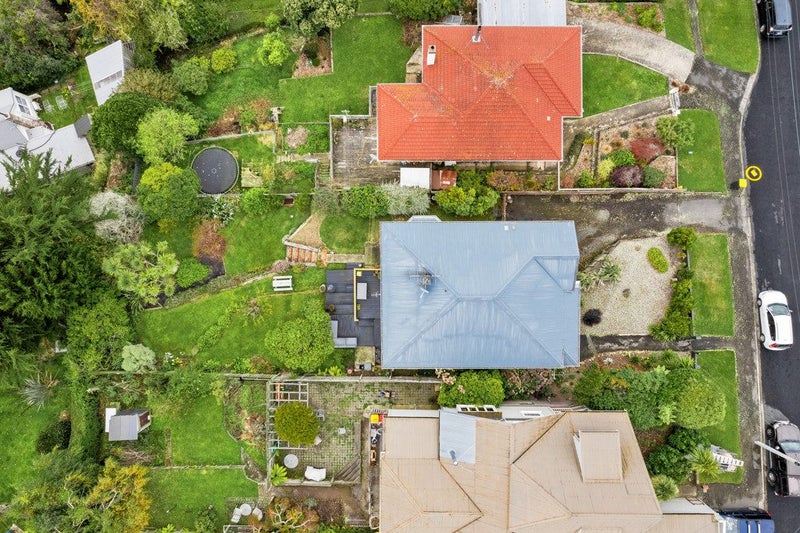 20 Orbell Street, Dalmore, Dunedin - Carousel 26