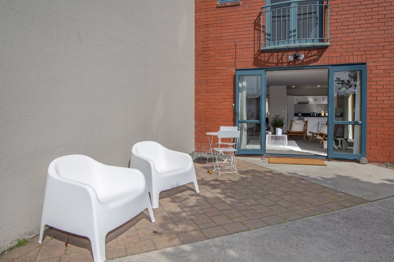 4/56 Nayland Street, Sumner, Christchurch - Carousel 2