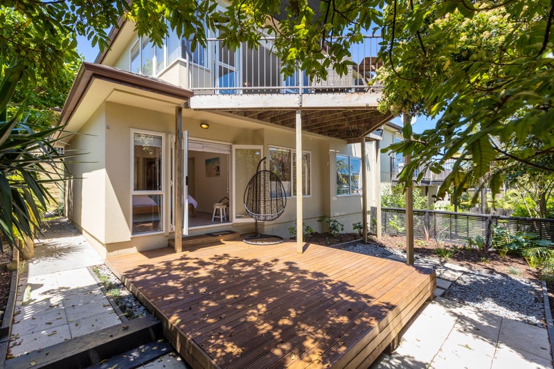 8A Arron Street, Ellerslie, Auckland - Carousel 1