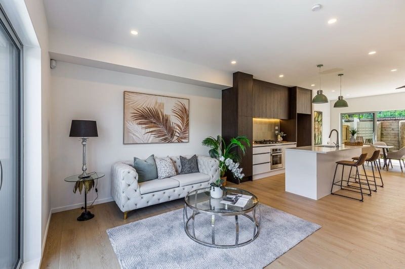 35 Lawson Creek Street, Massey, Auckland - Carousel 1