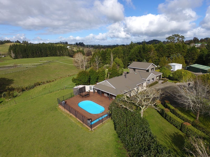 56 Monowai Road, Silverdale - Carousel 1
