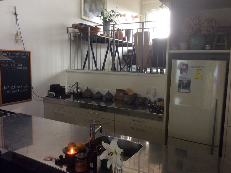 2A Pember Reeves Street, Freemans Bay, Auckland - Carousel 2