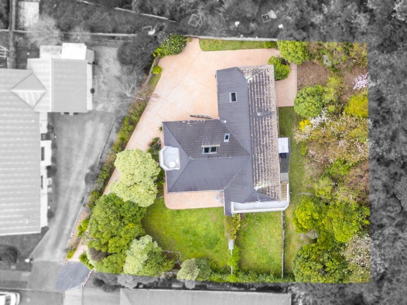 7 Carlow Grove, Birchville, Upper Hutt - Carousel 24