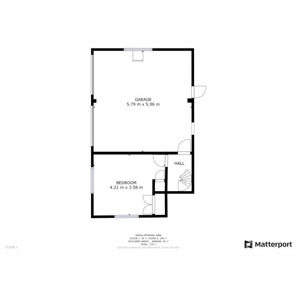 10 Avian Road, Blue Mountains, Upper Hutt - Carousel 26