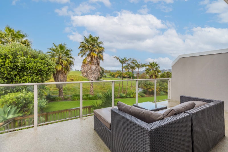 40/340 Gulf Harbour Drive, Gulf Harbour, Whangaparaoa - Carousel 1