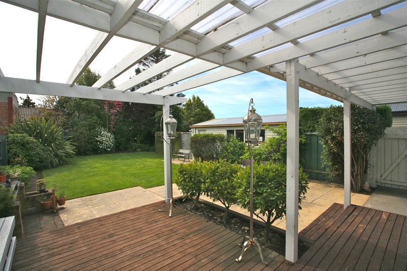 73 Stourbridge Street, Spreydon, Christchurch - Carousel 22