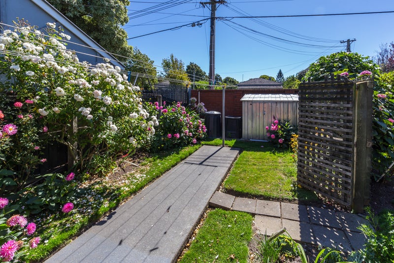 1/104 Hawford Road, Opawa, Christchurch - Carousel 16