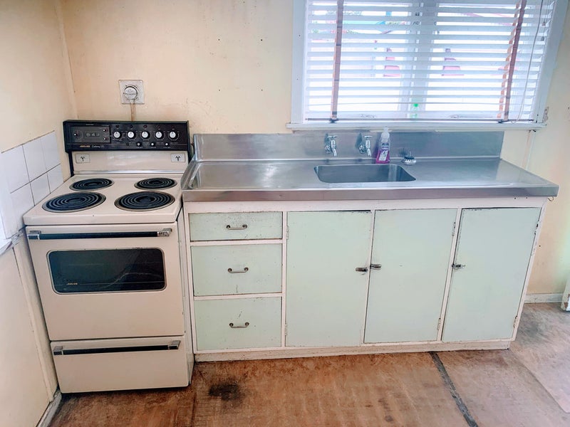 402 Huia Place, Camberley, Hastings - Carousel 2