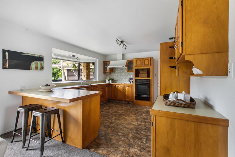 99 Norman Lesser Drive, Saint Johns, Auckland - Carousel 2