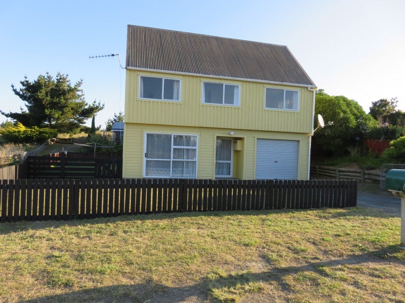 113 Koputara Road, Himatangi Beach, Foxton - Carousel 1