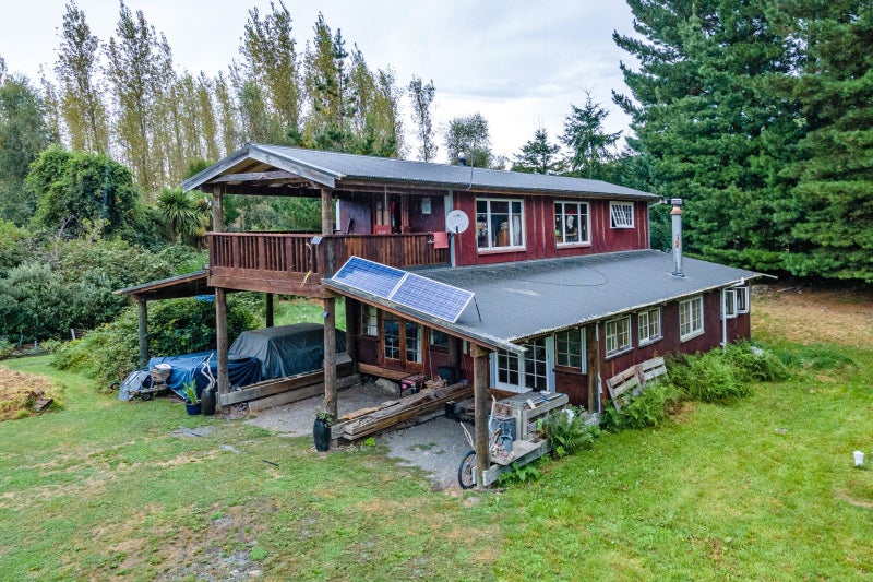 9 Dip Road, Kamo, Whangarei - Carousel 2