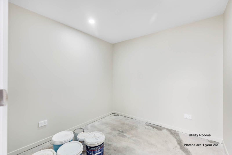 4/28 Alfriston Road, Manurewa East, Auckland - Carousel 13