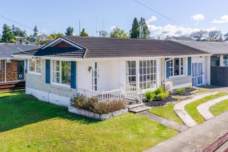 24 Howell Avenue, Riverlea, Hamilton - Carousel 16