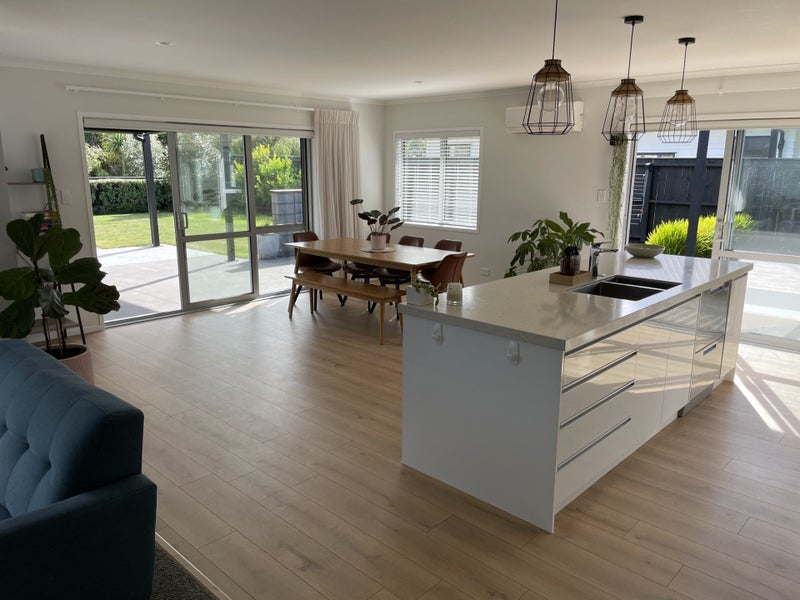 13 Birdie Lane, Waiwhakaiho, New Plymouth - Carousel 2