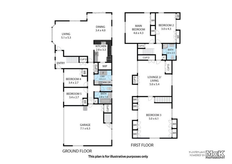 237A South Road, Hawera - Carousel 28