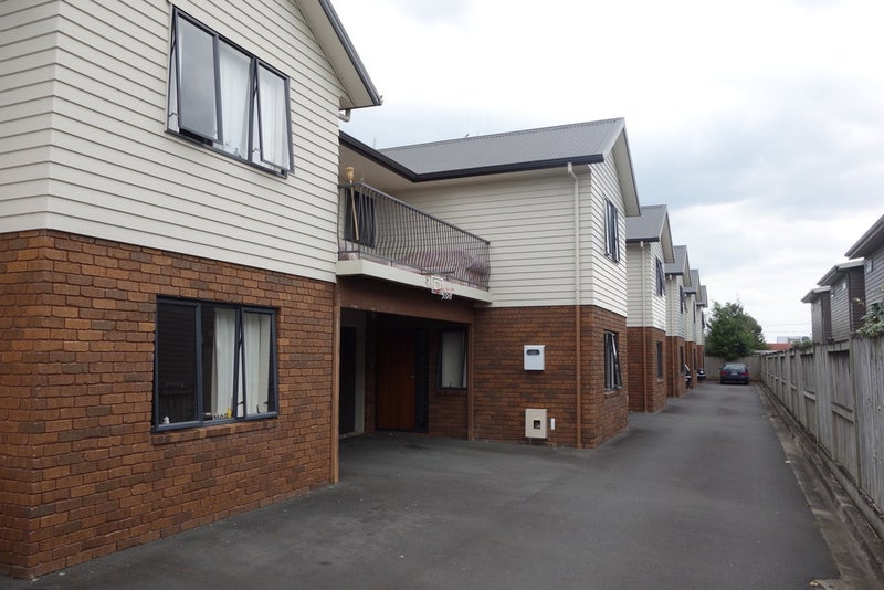 31B Enderley Avenue, Enderley, Hamilton - Carousel 1