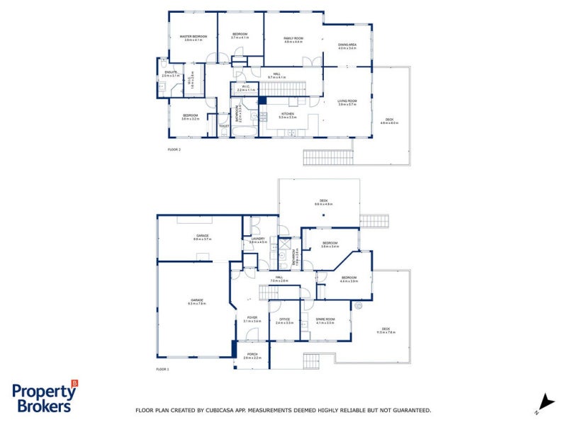 14 Titter Place, Springvale, Whanganui - Carousel 29