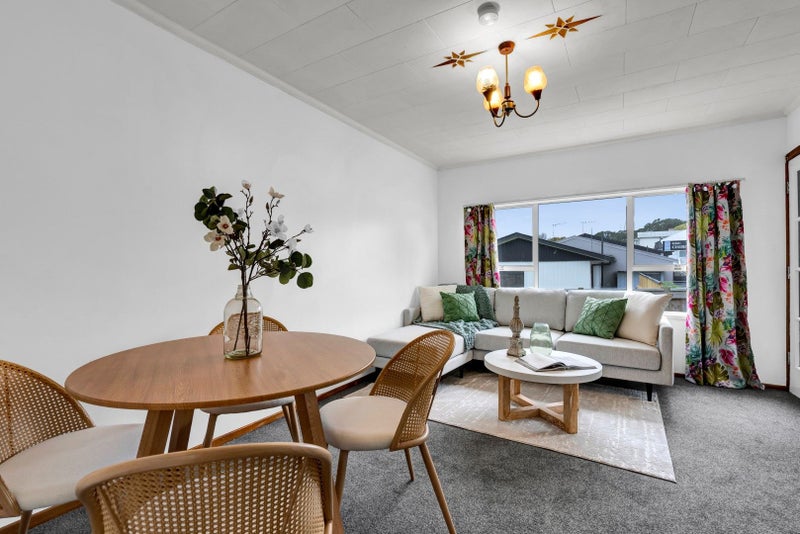 2/95 Pendarves Street, New Plymouth, New Plymouth - Carousel 1