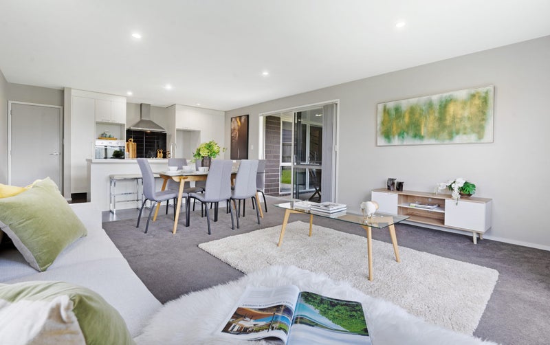 31 Fletcher Lane, Patumahoe, Pukekohe - Carousel 1