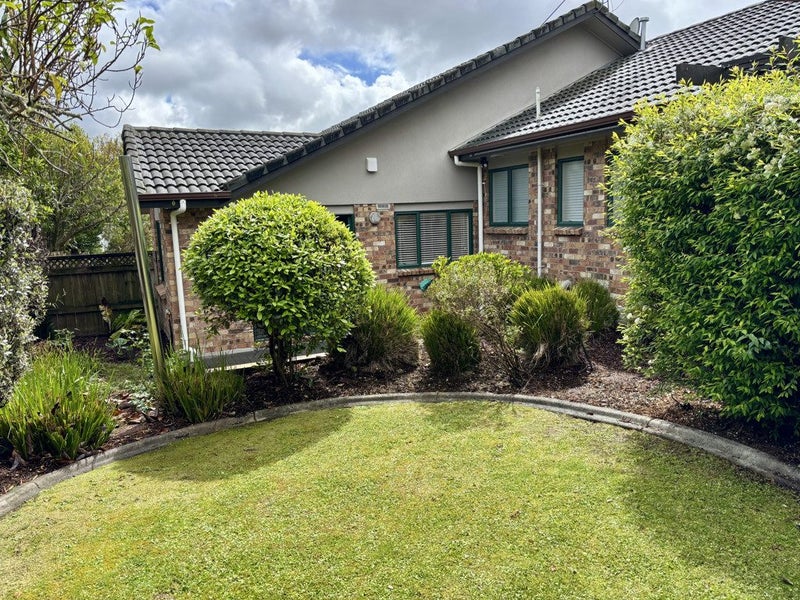 39 Landing Drive, Albany, Auckland - Carousel 19